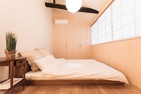 Yaoya Kyoto Kyomizu Gojo