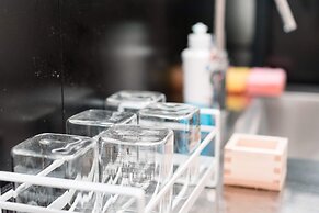 Yaoya Kyoto Kyomizu Gojo