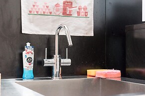 Yaoya Kyoto Kyomizu Gojo