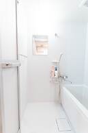 Yaoya Kyoto Kyomizu Gojo