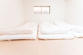 Yaoya Kyoto Kyomizu Gojo