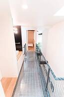 Yaoya Kyoto Kyomizu Gojo