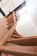 Yaoya Kyoto Kyomizu Gojo