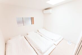 Yaoya Kyoto Kyomizu Gojo