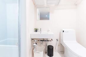 Yaoya Kyoto Kyomizu Gojo