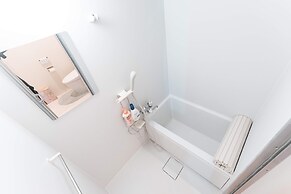 Yaoya Kyoto Kyomizu Gojo