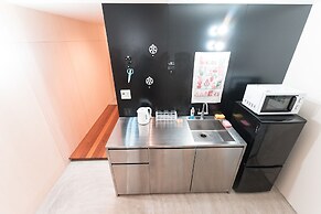 Yaoya Kyoto Kyomizu Gojo