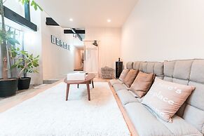 Yaoya Kyoto Kyomizu Gojo