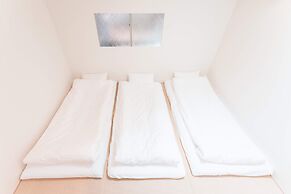 Yaoya Kyoto Kyomizu Gojo