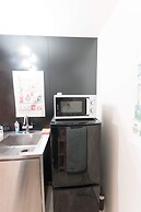 Yaoya Kyoto Kyomizu Gojo