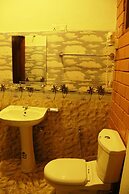 Milkyway Holiday Resort