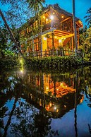 Milkyway Holiday Resort