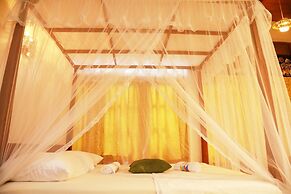 Milkyway Holiday Resort