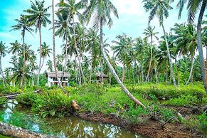 Milkyway Holiday Resort