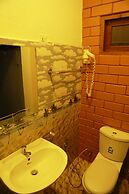 Milkyway Holiday Resort