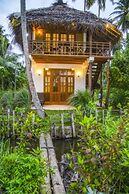 Milkyway Holiday Resort