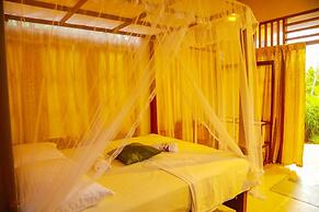 Milkyway Holiday Resort