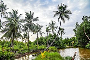 Milkyway Holiday Resort
