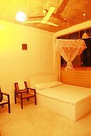 Milkyway Holiday Resort