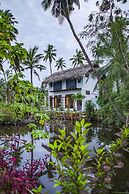 Milkyway Holiday Resort