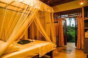 Milkyway Holiday Resort