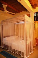 Milkyway Holiday Resort