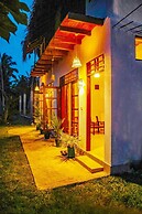 Milkyway Holiday Resort