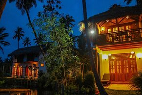 Milkyway Holiday Resort