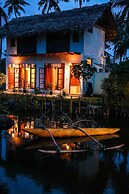 Milkyway Holiday Resort