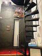 Zhengxing Yanping Homestay