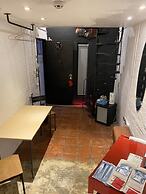 Zhengxing Yanping Homestay