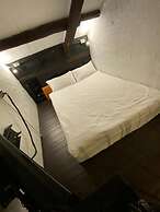 Zhengxing Yanping Homestay