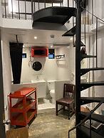 Zhengxing Yanping Homestay