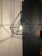 Zhengxing Yanping Homestay