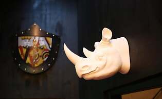 Zhengxing Yanping Homestay