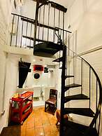 Zhengxing Yanping Homestay