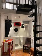 Zhengxing Yanping Homestay