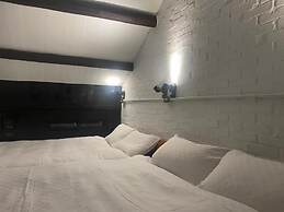 Zhengxing Yanping Homestay