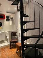 Zhengxing Yanping Homestay