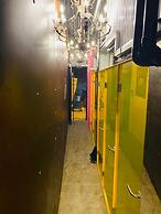 Zhengxing Yanping Homestay