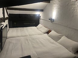 Zhengxing Yanping Homestay