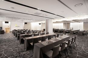 Hotel Marinabay Seoul