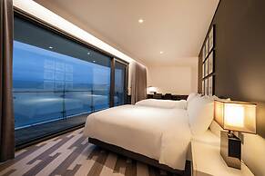 Hotel Marinabay Seoul