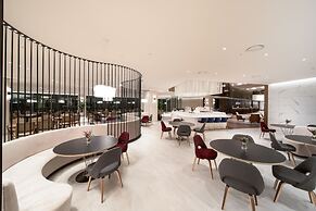 Hotel Marinabay Seoul