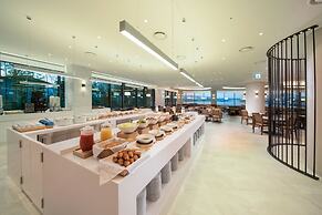 Hotel Marinabay Seoul