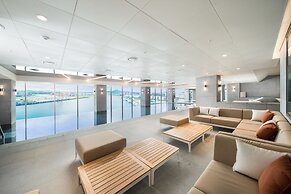 Hotel Marinabay Seoul