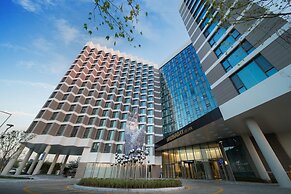 Hotel Marinabay Seoul
