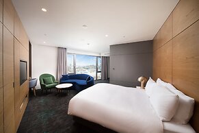 Hotel Marinabay Seoul
