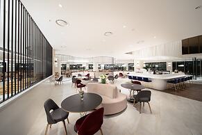 Hotel Marinabay Seoul