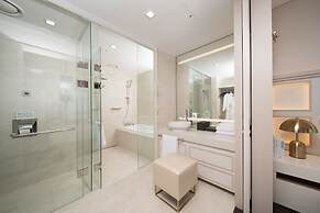 Hotel Marinabay Seoul